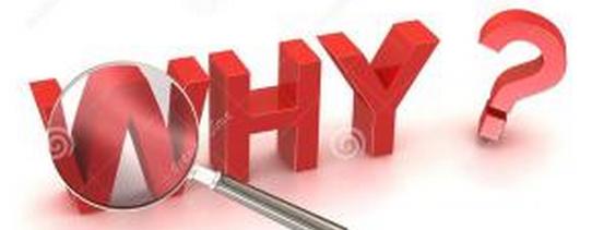 纯干货—SEO之突升网站收录