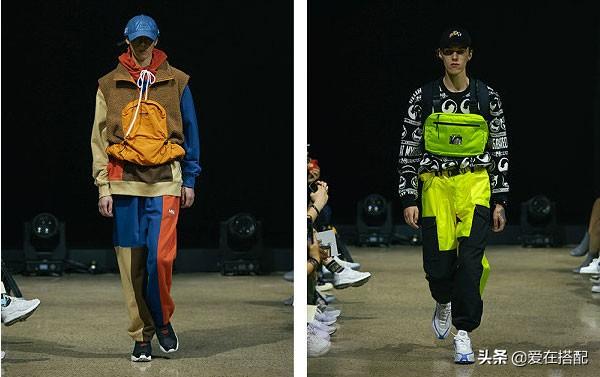 中国最受欢迎的十大潮牌 2019年国潮品牌推荐