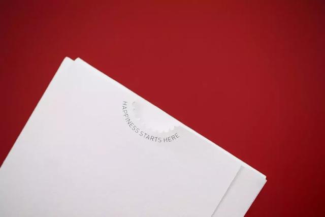 巧克力包装设计的不是产品盒子，而是一个“吸金神器”