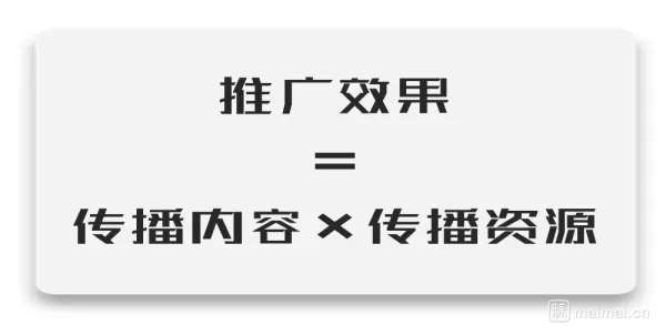 在校大学生如何赚钱