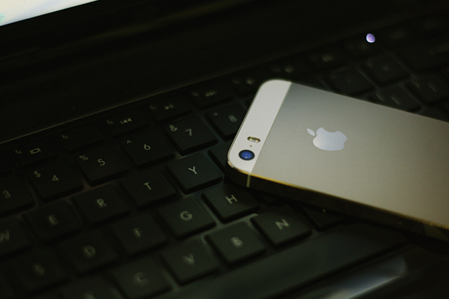 iPhone手机精挑细选的6款办公APP，能让你的办公效率飞起来