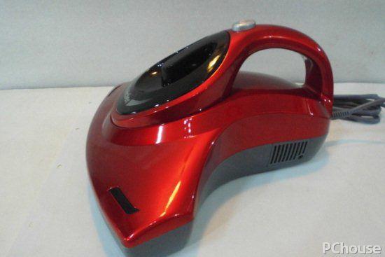 吸尘器的简介及原理 吸尘器种类介绍