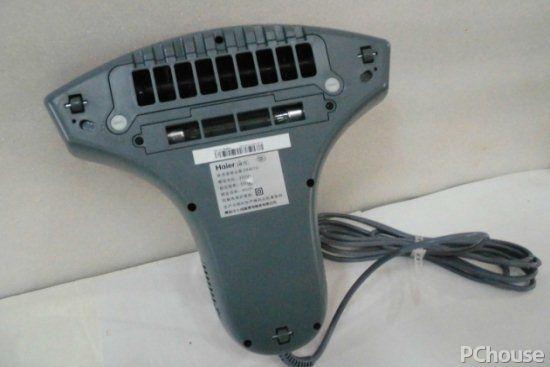 吸尘器的简介及原理 吸尘器种类介绍