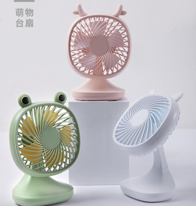 想摆地摊，却不知道从哪里进货？这10个货源网站请收好