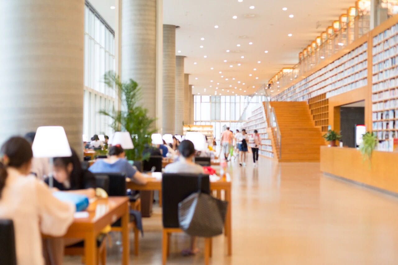 大学生如何赚钱？轻松经济独立！5个适合学生党的兼职项目