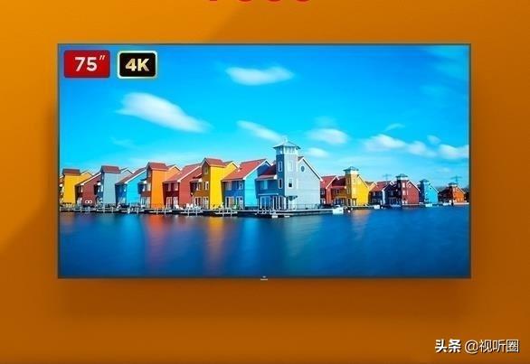 4adbb7d2bb7f45b0a533236322834010