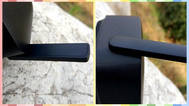 小米WiFi放大器Pro测评：远距离信号强才是王道