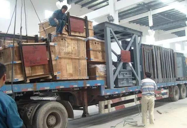 未来3年，非常赚钱的6个行业，将又会造就一批百万富翁！