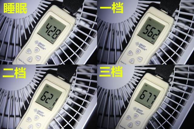 米家空气净化器深度体验！超高性价比让友商“无地自容”？