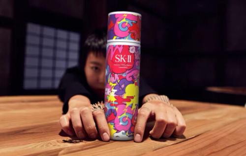 2020年实用又高级的新年礼物 看这份清单就够了