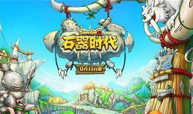 十大烧钱网游排行榜 最费钱的游戏有哪些