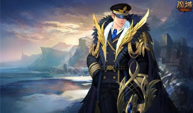 十大烧钱网游排行榜 最费钱的游戏有哪些