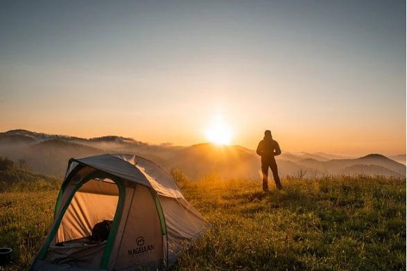 流量为王的时代，这四大互联网创业最赚钱的项目，你有在尝试吗？