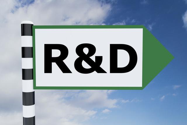 我所理解的研发管理—研发管理的基本认知