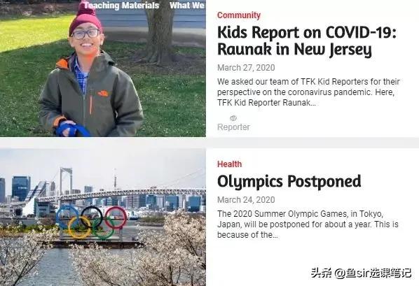 英语补习太贵？这6个免费英语学习网站每天5分钟，省下几万培训费