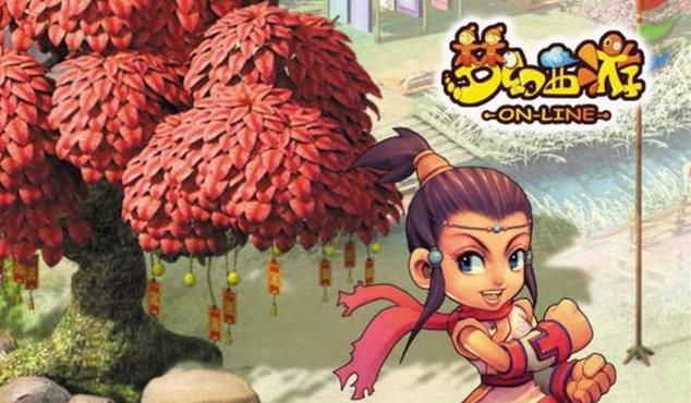 十大烧钱网游排行榜 最费钱的游戏有哪些