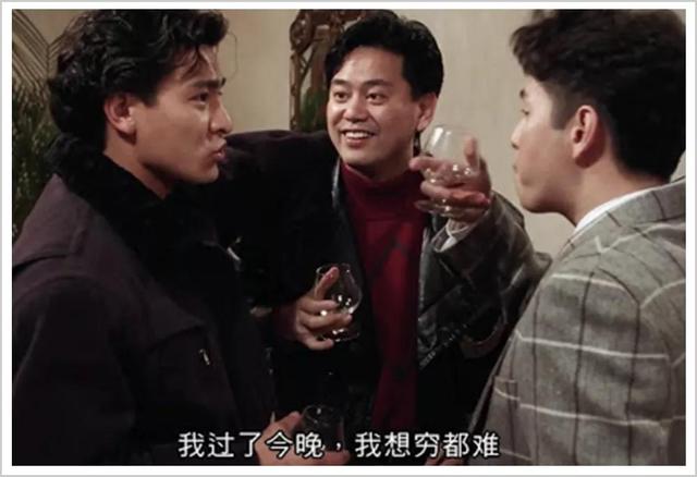 22岁接班，10余年输光家业，他可能是中国最惨的富二代