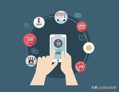 电商入农村，如何利用农村电商赚钱？