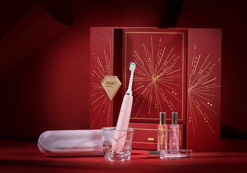 2020年实用又高级的新年礼物 看这份清单就够了