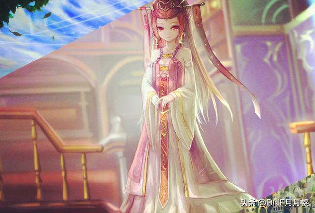 DNF：王者礼包错过，这波充值羊毛你薅了吗？大量引导石、疲劳药