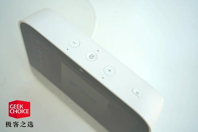 天猫精灵 CC 评测：一台更适合全家使用的智能音箱