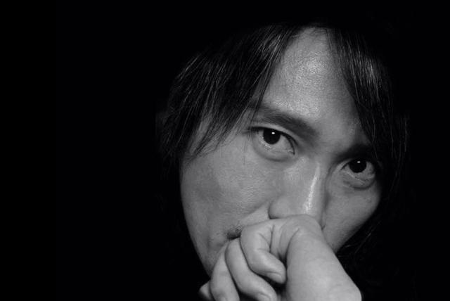 对赌失败，58岁周星驰抵押11亿豪宅！周星驰到底亏了多少钱？