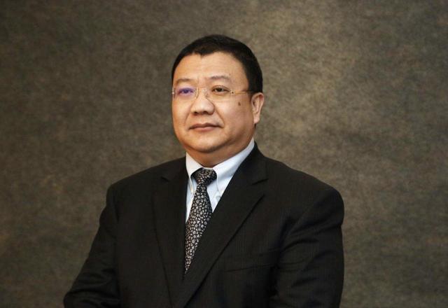 欠债22.7亿，陆正耀遭瑞信“讨债”！瑞幸咖啡股权还能保全吗？