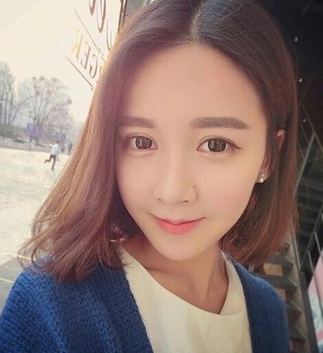 大学期间，学霸教你如何用互联网赚够学费和生活费