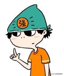 摆地摊卖什么能月入2万？这6款地摊美食呼声最高