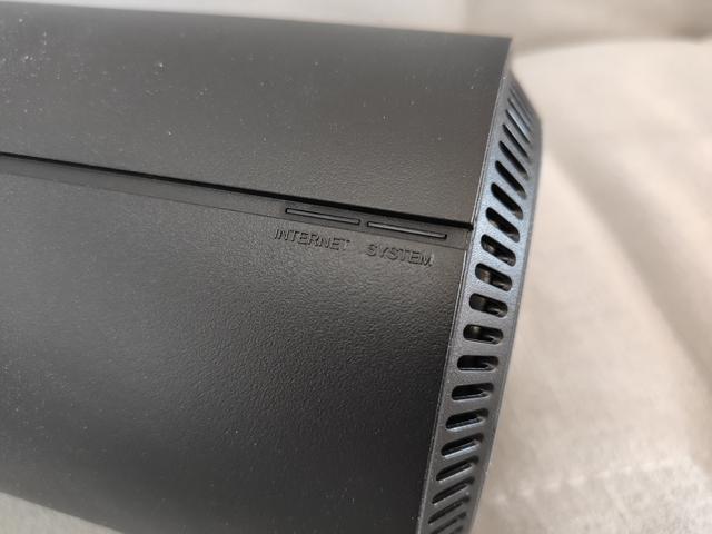 真千兆！小米路由器AC2100上手体验：惊喜还是惊吓？