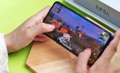 小朱真人实测二十款蓝牙耳机1个月，低延迟的只有这些