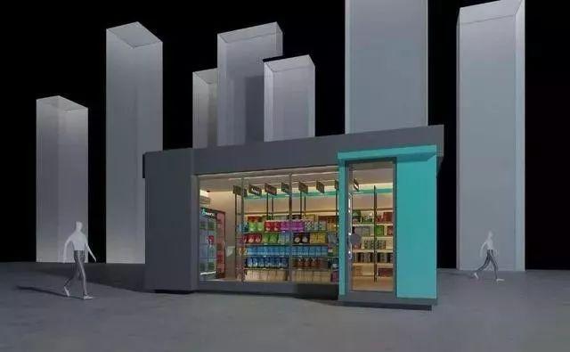 未来3年，非常赚钱的6个行业，将又会造就一批百万富翁！