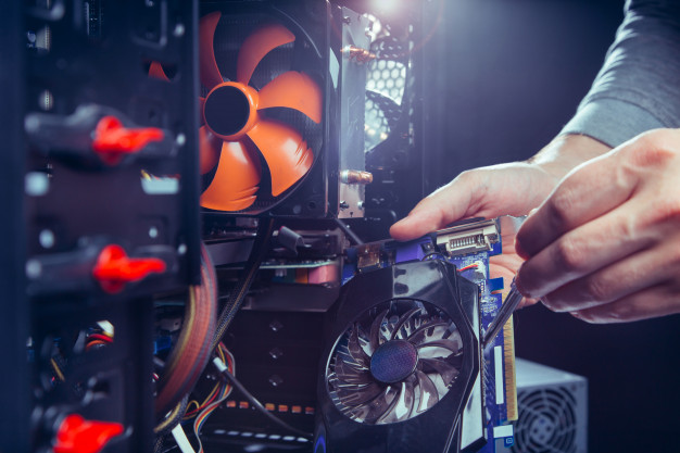 系统开机慢？教你如何提高电脑开机速度