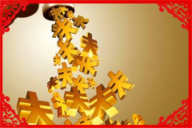 这几个小生意都不需要多少本钱投入，但收益却不少，可以尝试