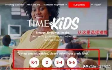 英语补习太贵？这6个免费英语学习网站每天5分钟，省下几万培训费