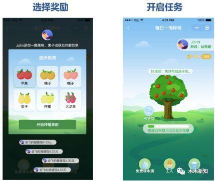 如何写出一份优秀的营销创意方案？