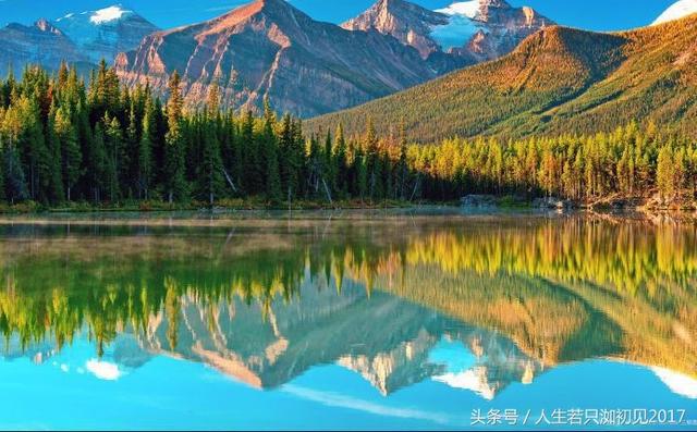 最适合网上销售的几大类商品