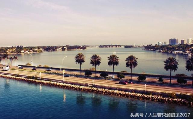 最适合网上销售的几大类商品