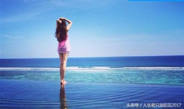 最适合网上销售的几大类商品