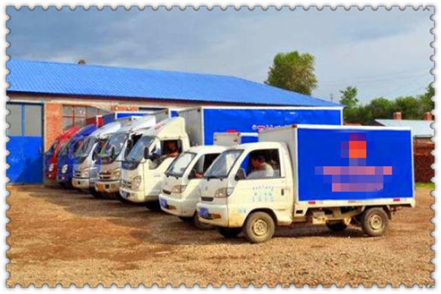 目前在农村，有哪些快速挣钱的办法呢？这几种都行