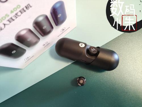 小朱真人实测二十款蓝牙耳机1个月，低延迟的只有这些