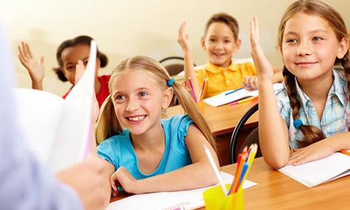 vipkid怎么样，说说我家孩子在vipkid上完一年课后的感受