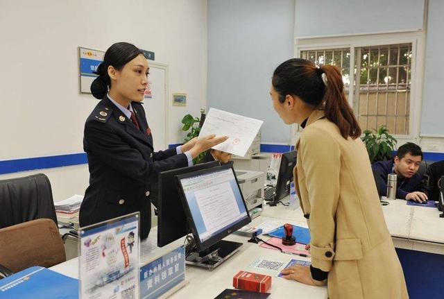 月收入超过5000元，在中国是什么水平？国家统计局已给出答案