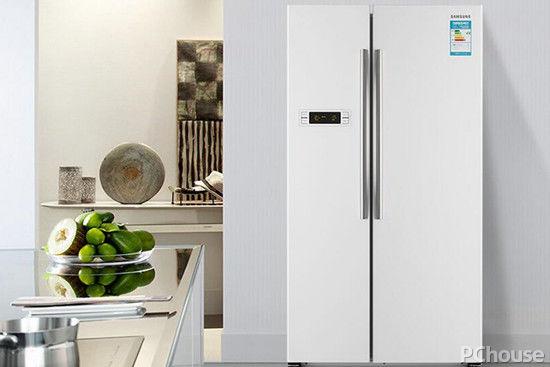 三星冰箱品质怎么样 三星冰箱最新报价
