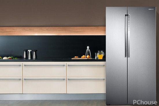 三星冰箱品质怎么样 三星冰箱最新报价