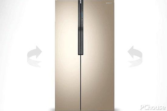 三星冰箱品质怎么样 三星冰箱最新报价
