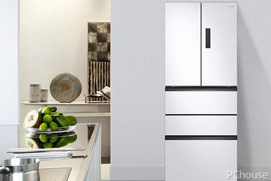 三星冰箱品质怎么样 三星冰箱最新报价