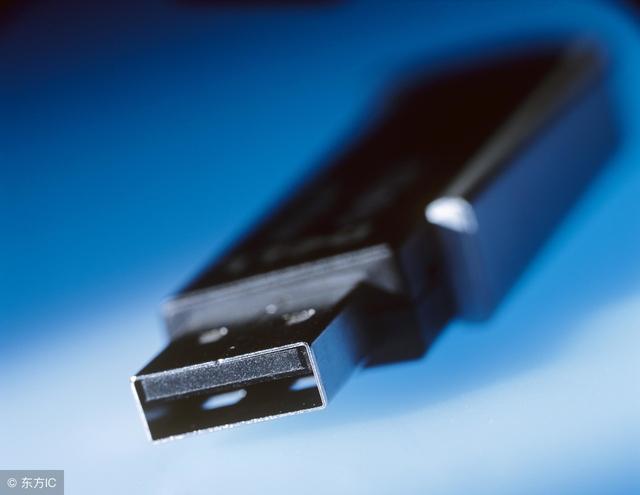 电脑常识新手使用U盘的注意事项