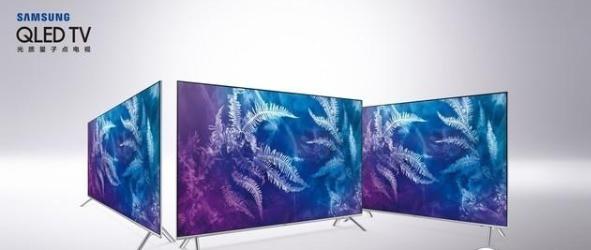 好用不贵大品牌！三款平民级4K电视最值得买