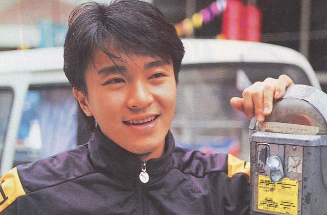 对赌失败，58岁周星驰抵押11亿豪宅！周星驰到底亏了多少钱？